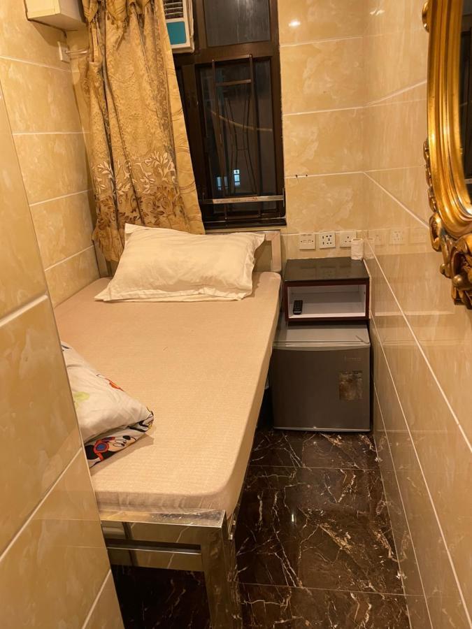 Guest house Maharaja