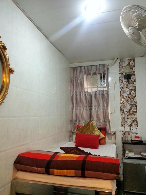 Guest house Maharaja