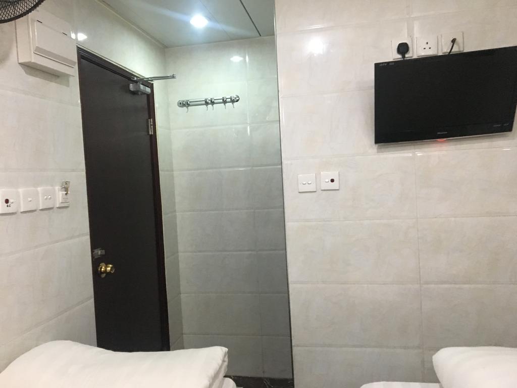 Maharaja Guest house