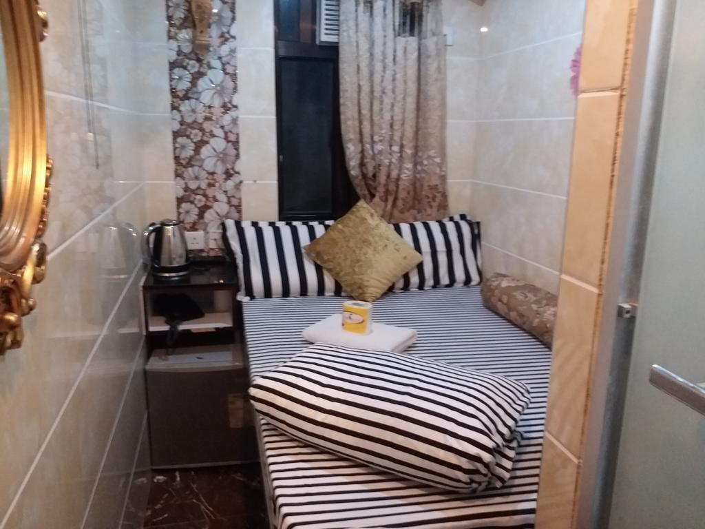 Maharaja Guest house