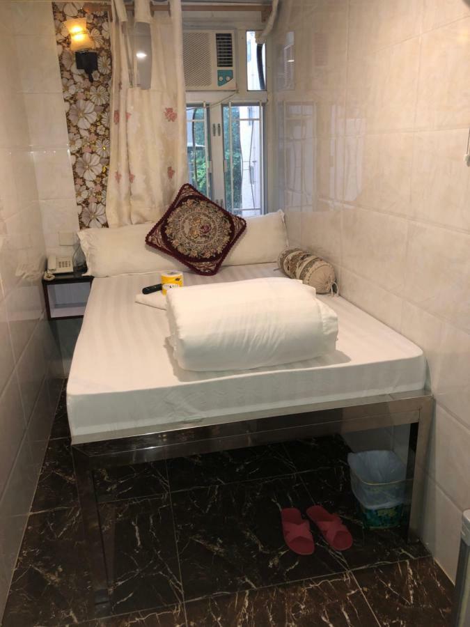 Guest house Maharaja