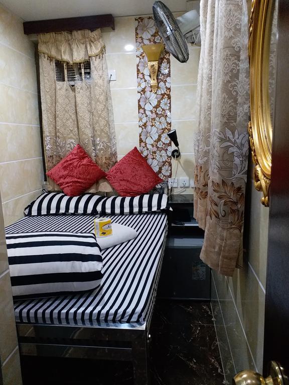 Maharaja Guest house